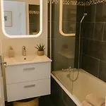 Design à *