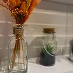Design A Lejlighed