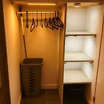 Apartamento Design à *