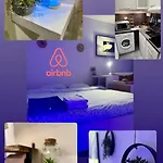 Design A Lejlighed *