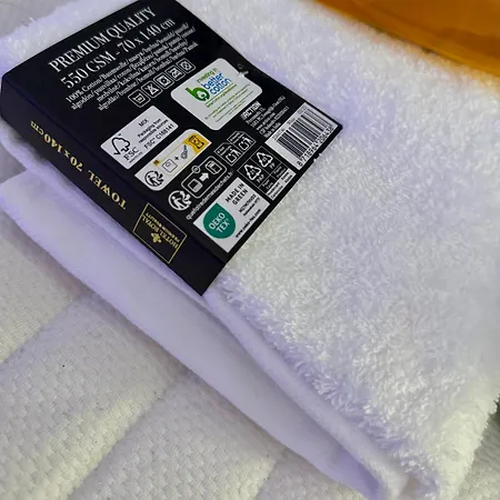 Design à * Mulhouse