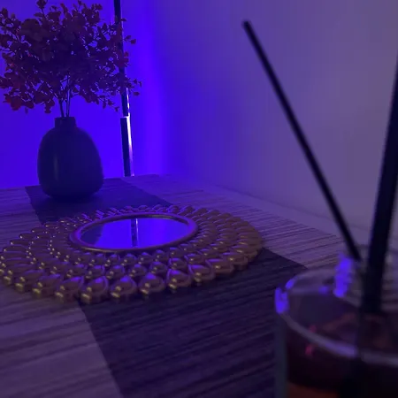 Design à Appartamento *