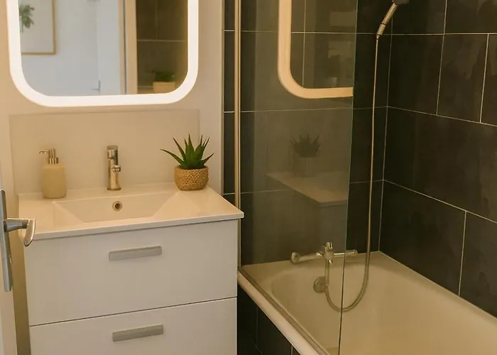 Design à *